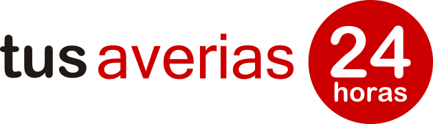 Tus Averias 24 horas
